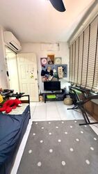Blk 651 Senja Link (Bukit Panjang), HDB 5 Rooms #566619351